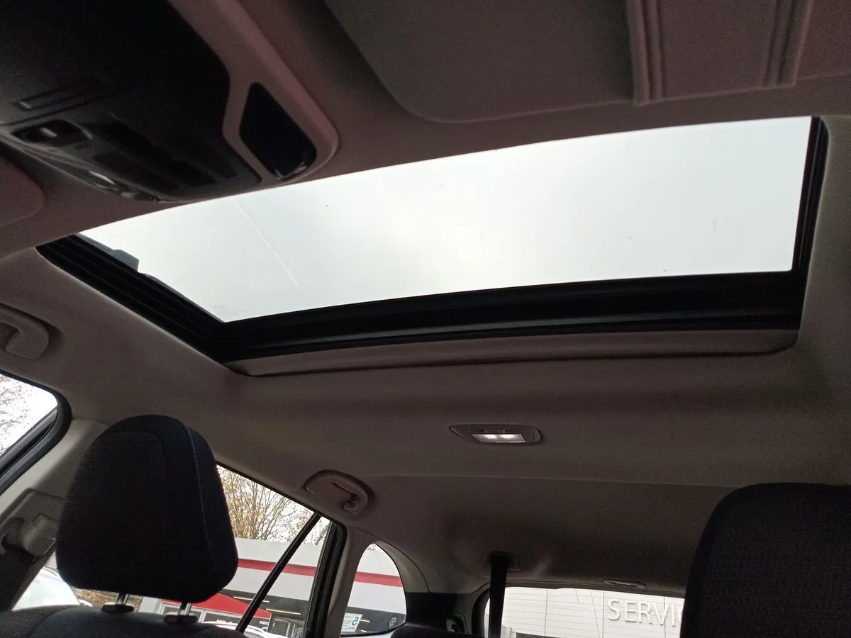 Subaru Outback 2.5i Dynamic Awd Cvt At 5p año 2023