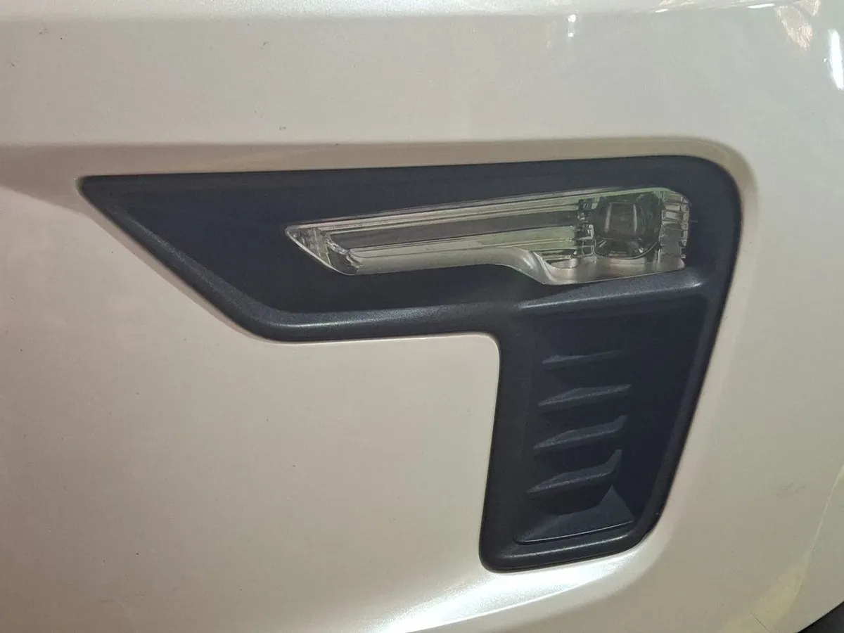 Ford Explorer 2.3 Limited Ecoboost 4x2 At 5p año 2019