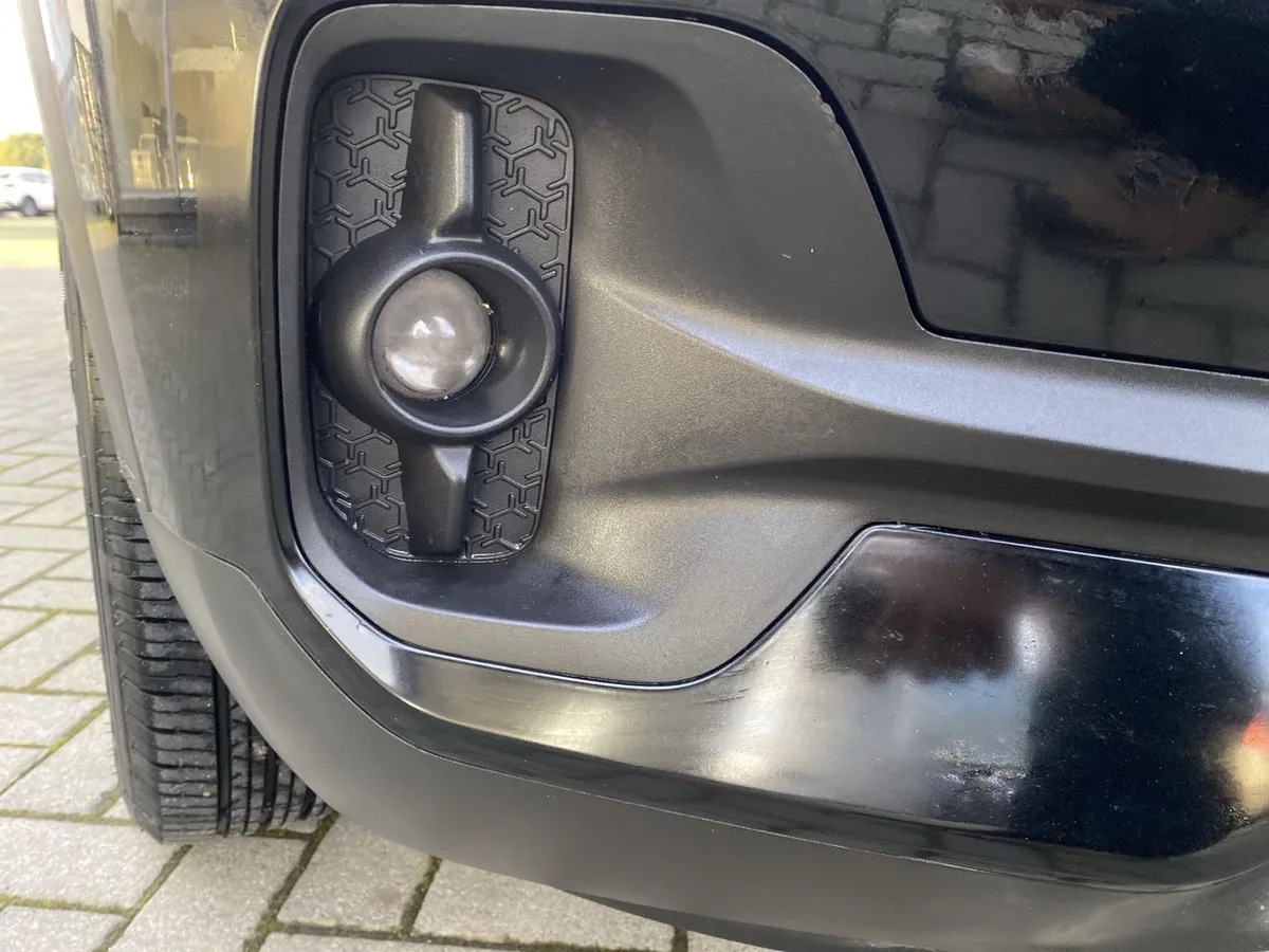 Kia Seltos 1.6 Ex Full 4x2 6mt 5p año 2020