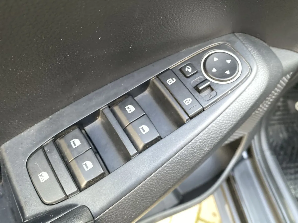 Kia Seltos 1.6 Ex Full 4x2 6mt 5p año 2020