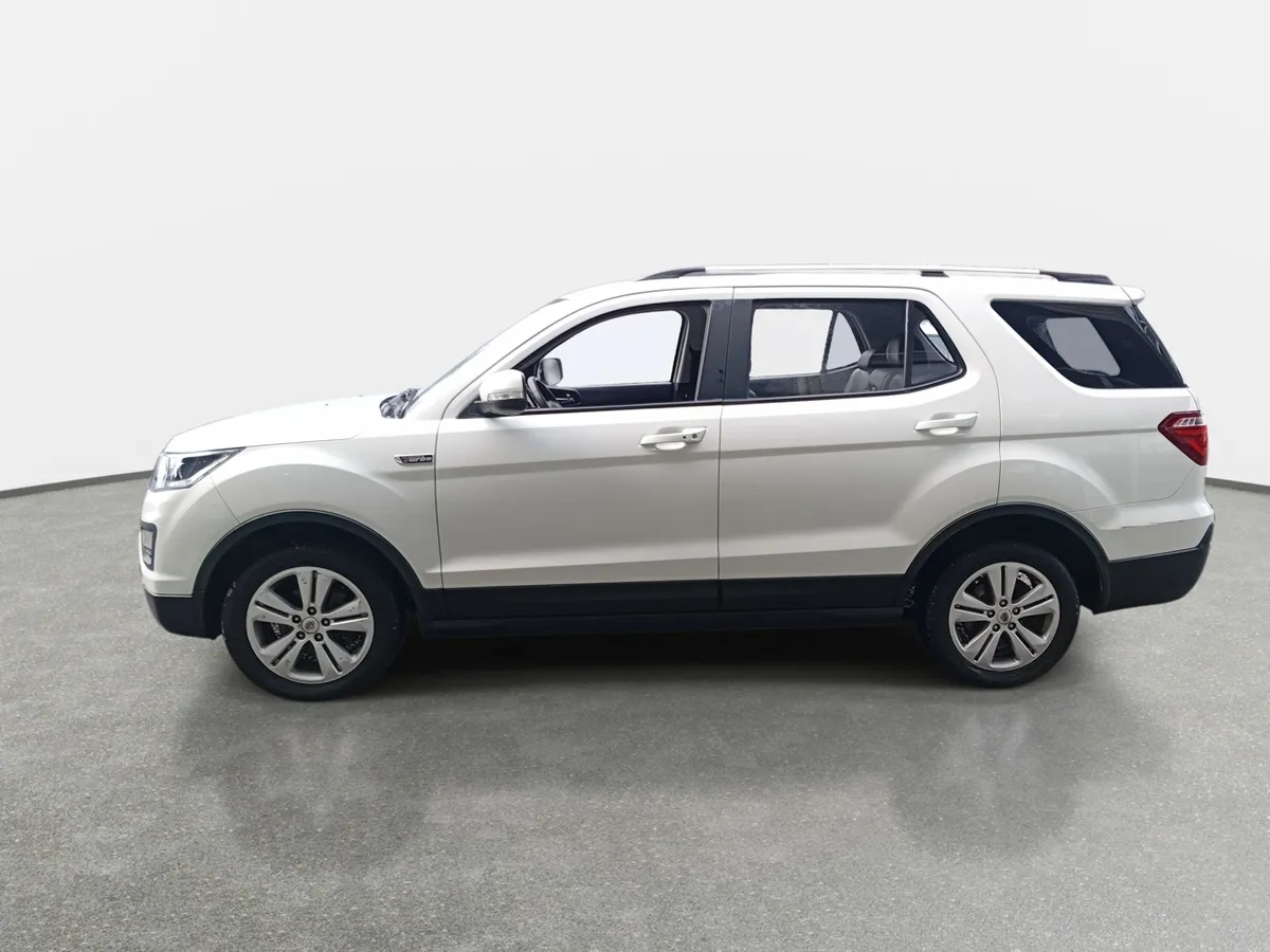 Changan Cx70 1.5t Elite Plus 4x2 At 5p año 2023