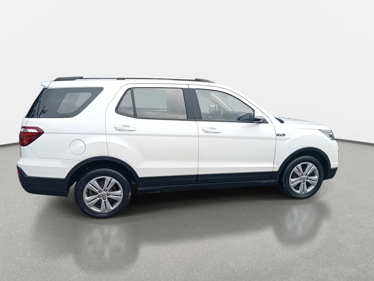 Changan Cx70 1.5t Elite Plus 4x2 At 5p año 2023