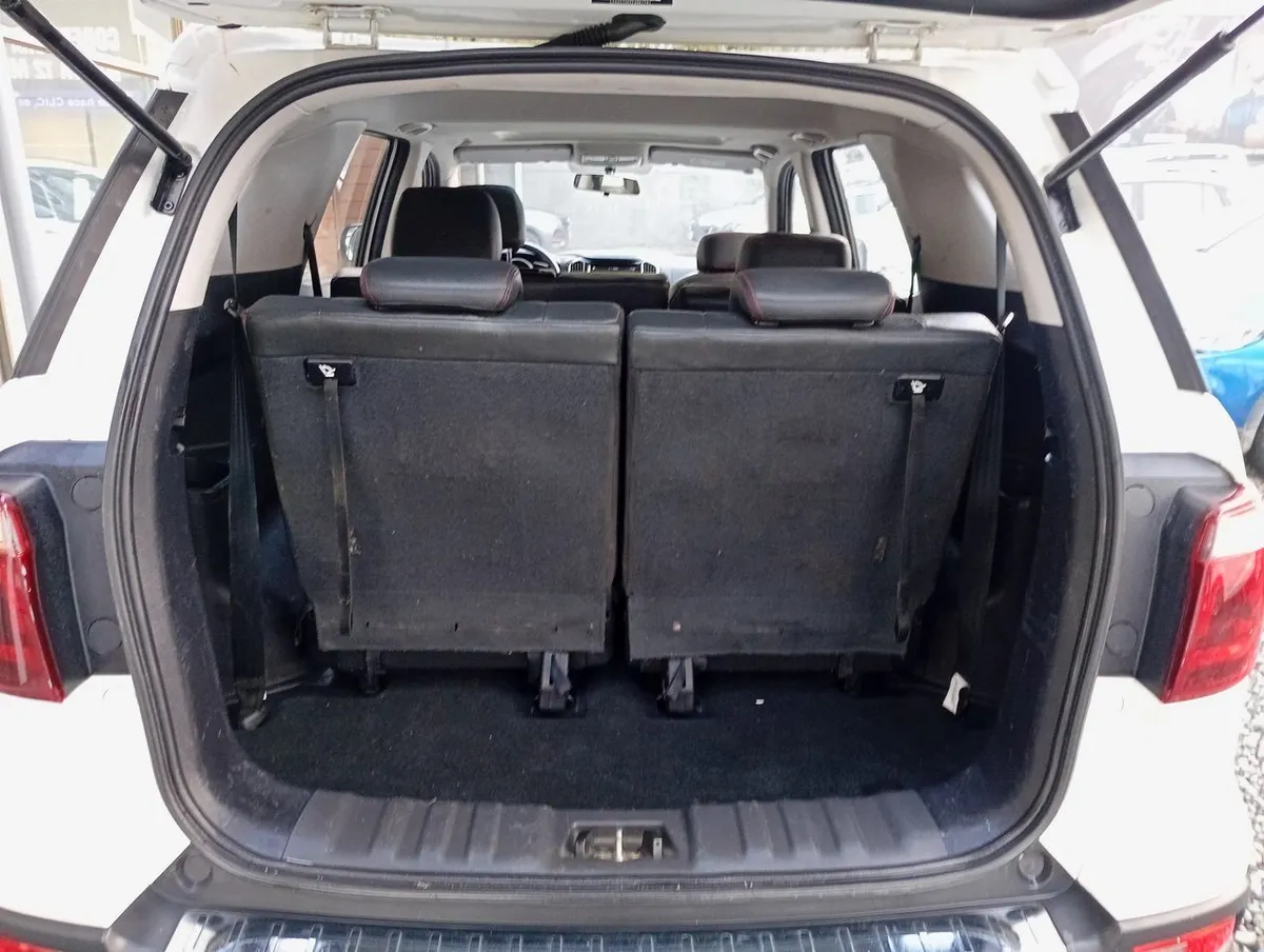 Changan Cx70 1.5t Elite Plus 4x2 At 5p año 2023