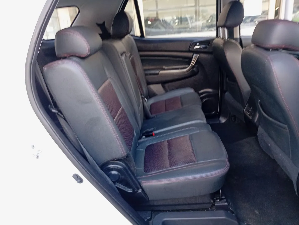 Changan Cx70 1.5t Elite Plus 4x2 At 5p año 2023