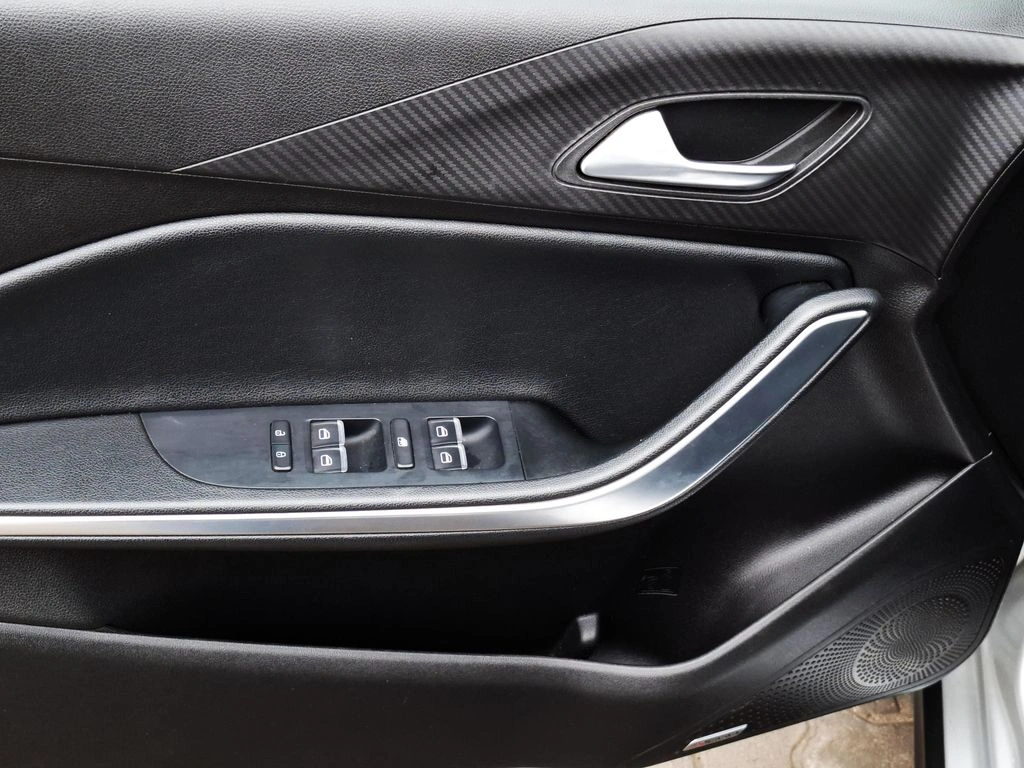 Chery Tiggo 2 Gls año 2023