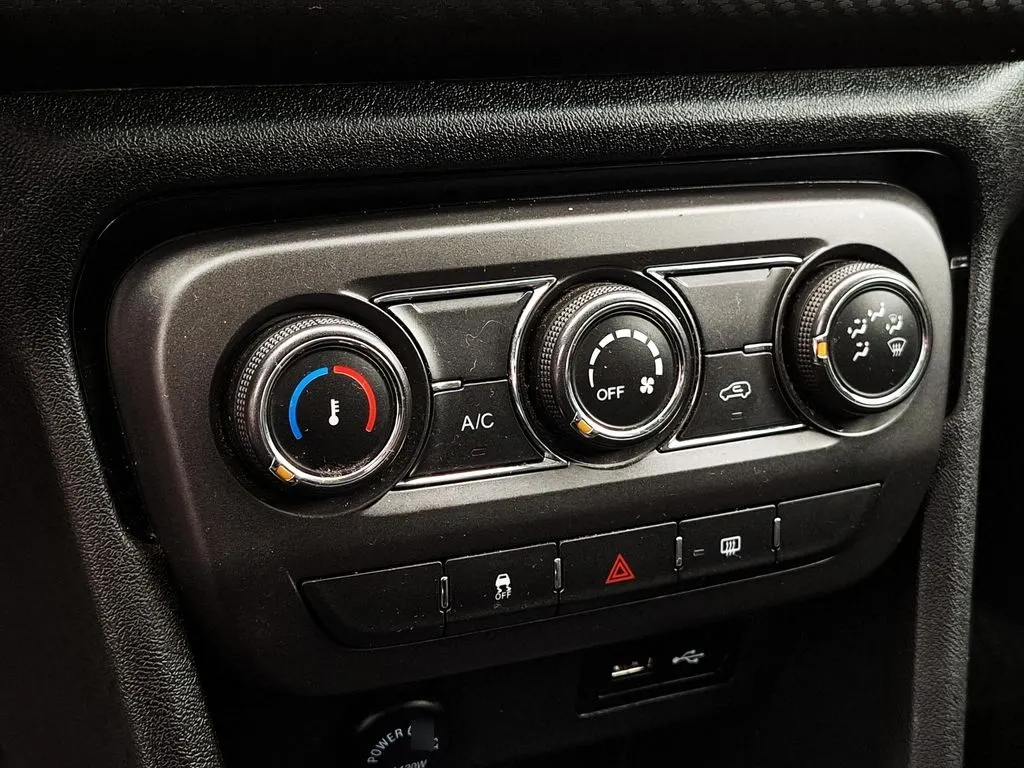 Chery Tiggo 2 Gls año 2023