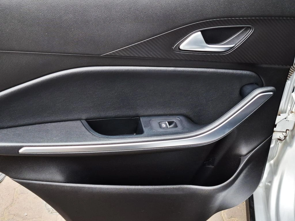 Chery Tiggo 2 Gls año 2023
