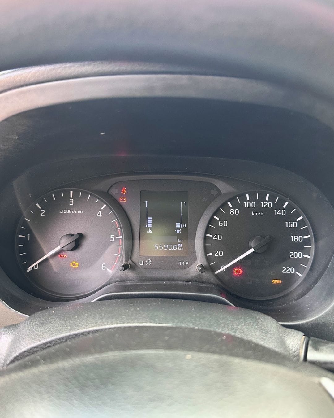 Nissan NP300 2.3 D Navara Dc Se Mt Diesel año 2020