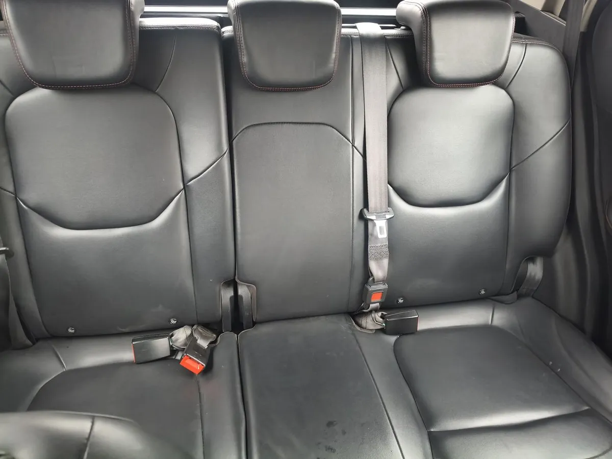 Chevrolet Groove 1.5 Premier 4x2 Mt 5p año 2022