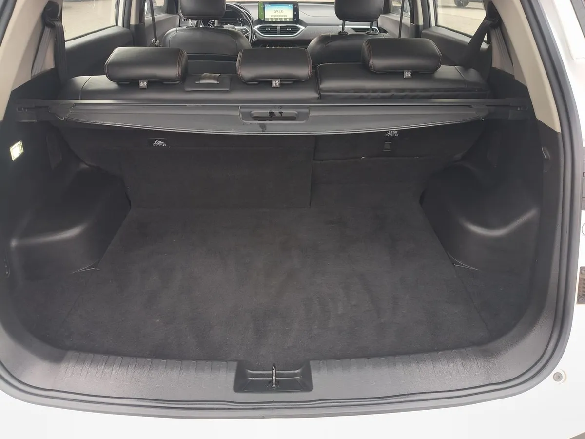 Chevrolet Groove 1.5 Premier 4x2 Mt 5p año 2022