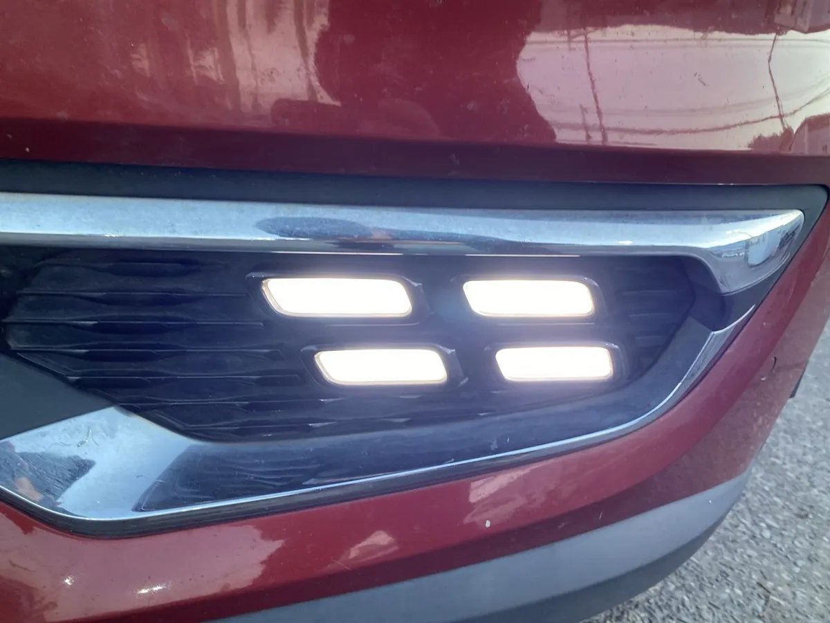 Jetour X70 1.5t Glx 4x2 At 5p año 2023