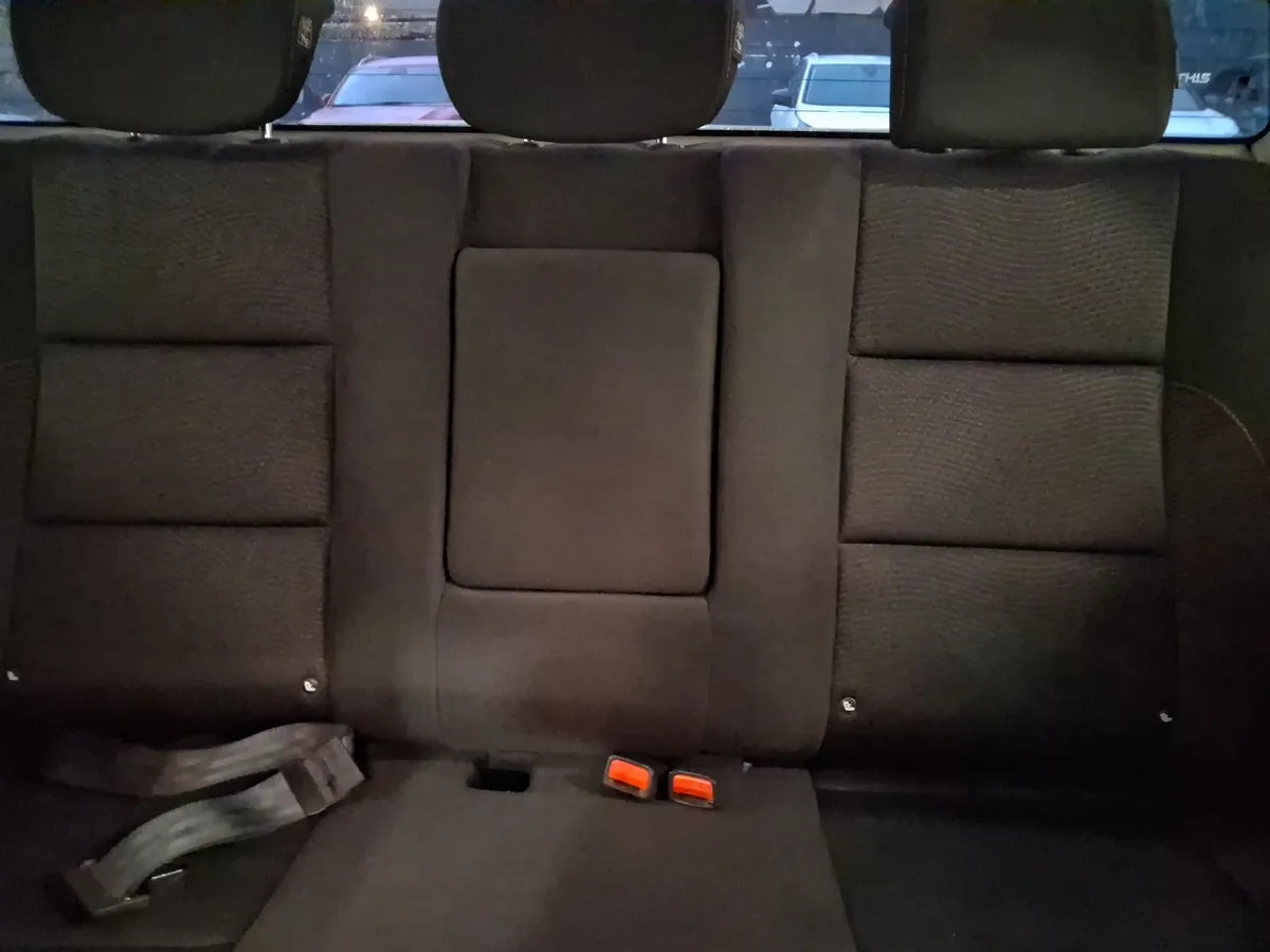 Ssangyong Actyon Sports 2.2 Diesel 4wd 6as711 Ll Dob. Cab. Mt 4p año 2019