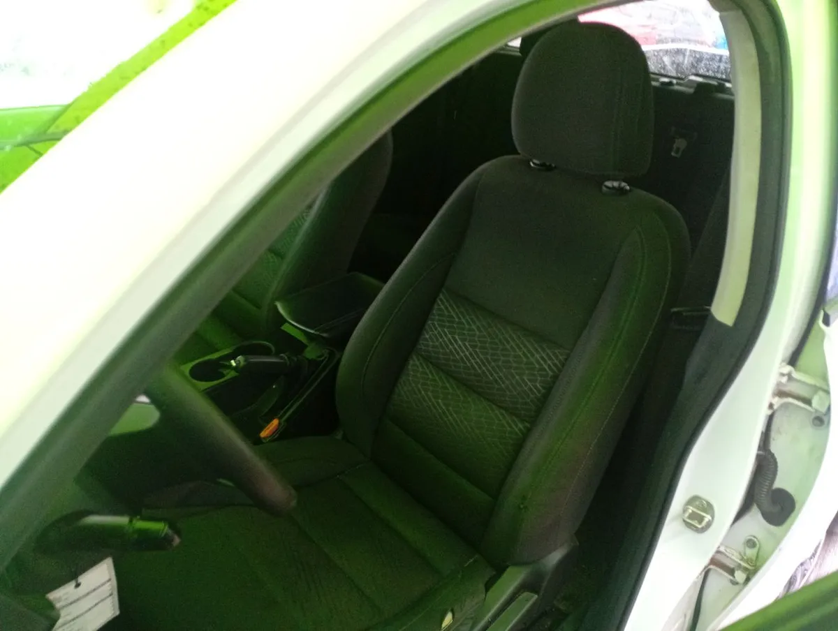 Great Wall Poer 2.0t Elite Diesel Dob. Cab. 4x2 Mt 4p año 2022