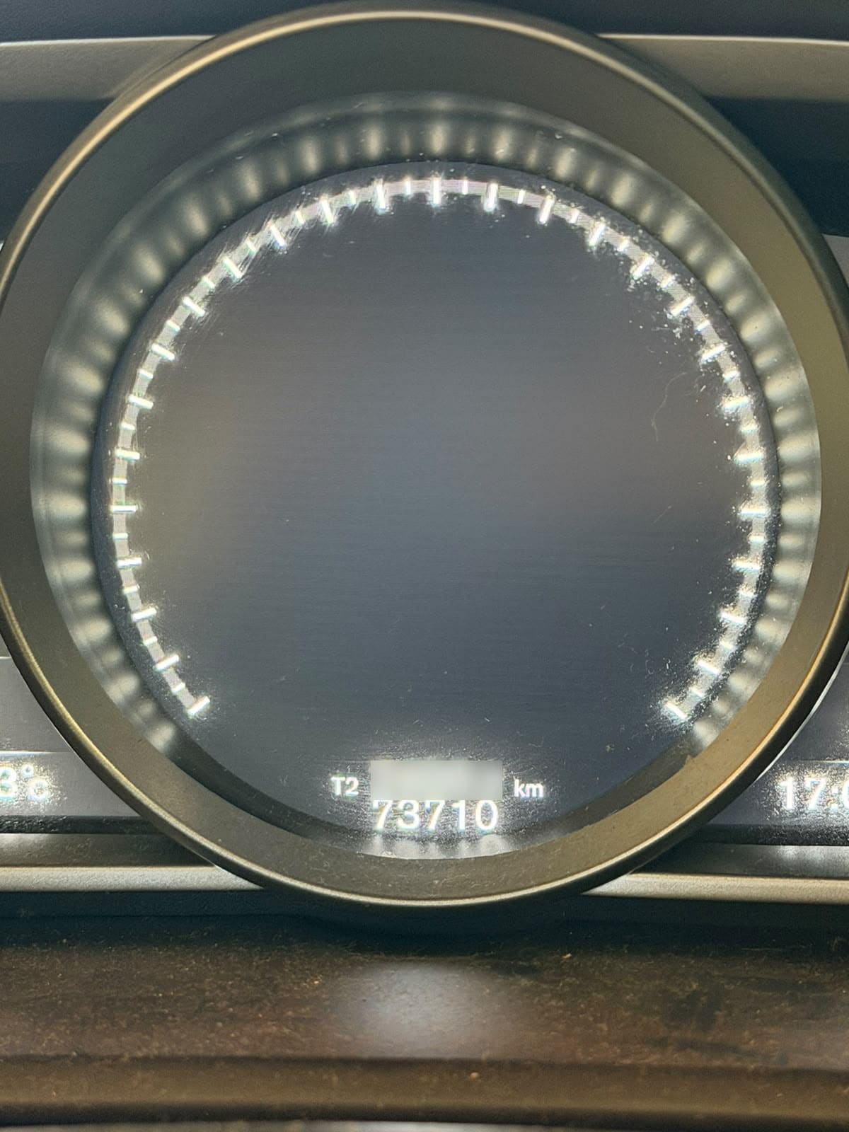 VOLVO V40 Otra año 2019