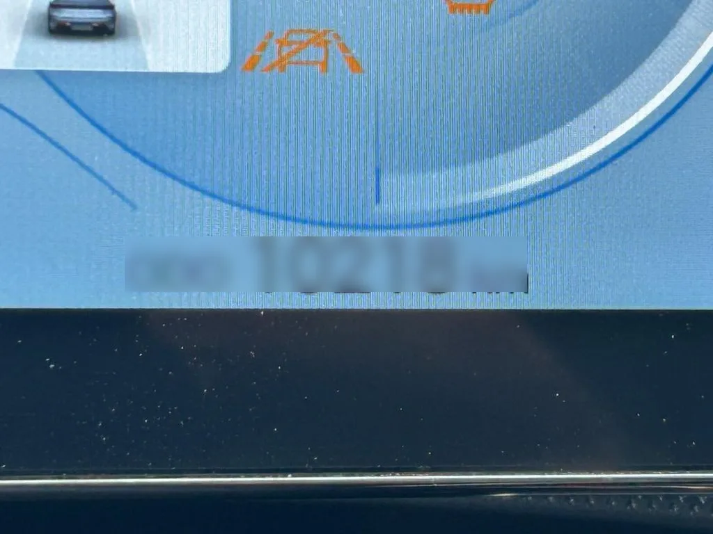 BYD Seal Electrico Gs Awd At 4p año 2025