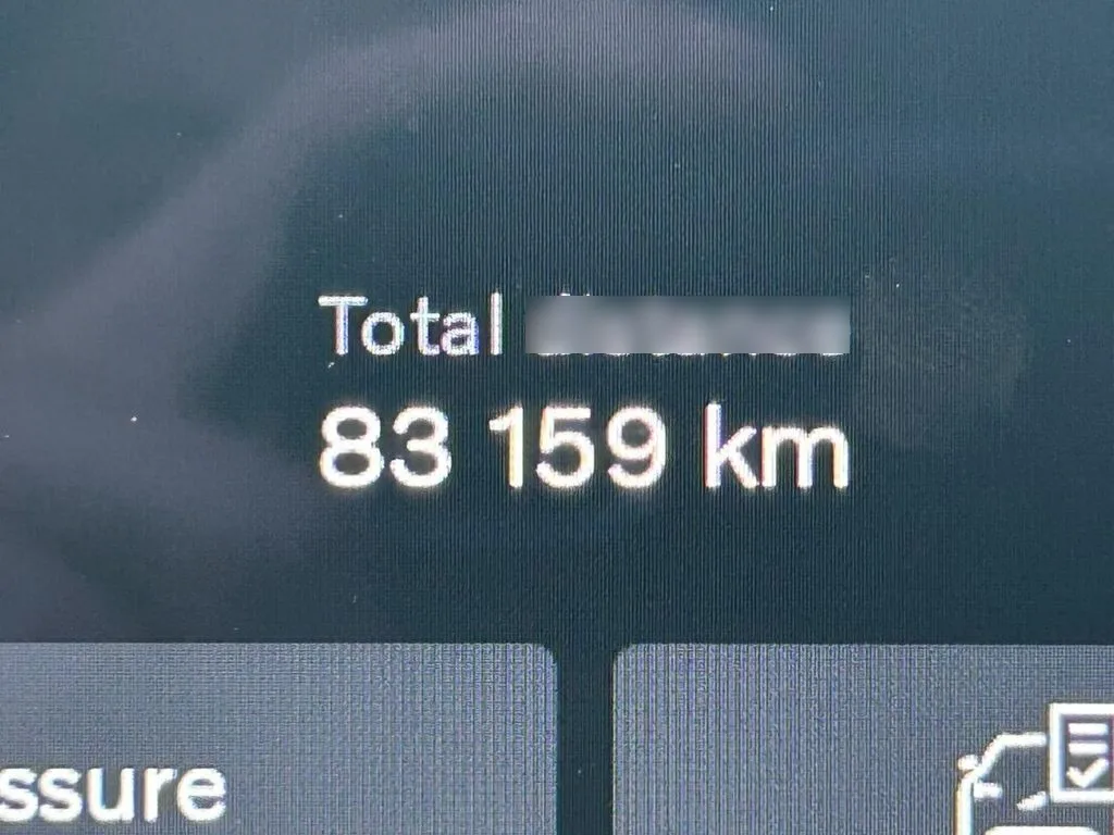 Volvo Xc60 2.0 B5 Momentum At 4x4 Hibrido año 2022