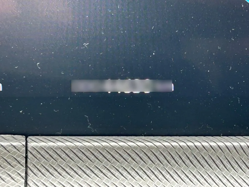 Changan Uni-T Elite 1.5 Aut año 2023