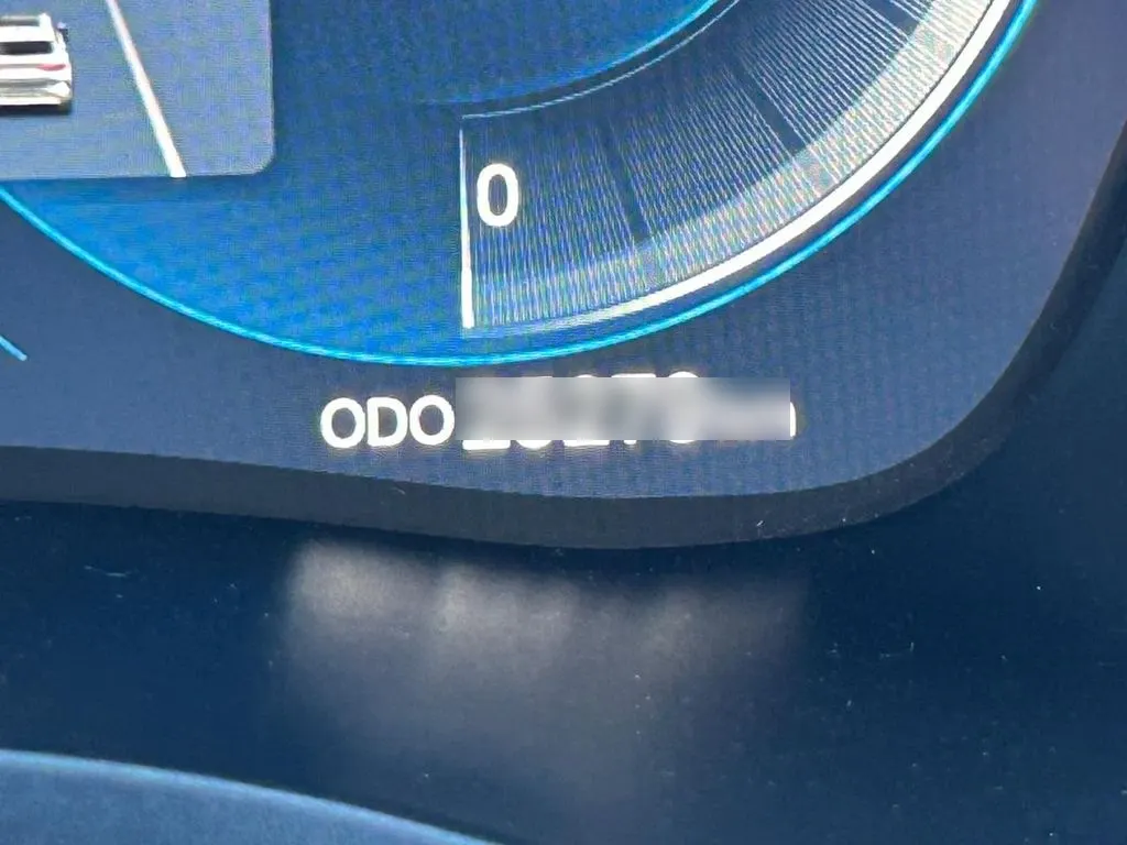 BYD Song Plus 1.5 Gs Hybrid 4x2 At 5p año 2024
