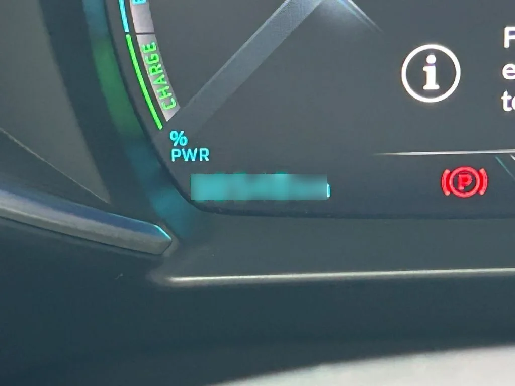 DS Automobiles Ds3 Crossback E-Tense Electriico At año 2022