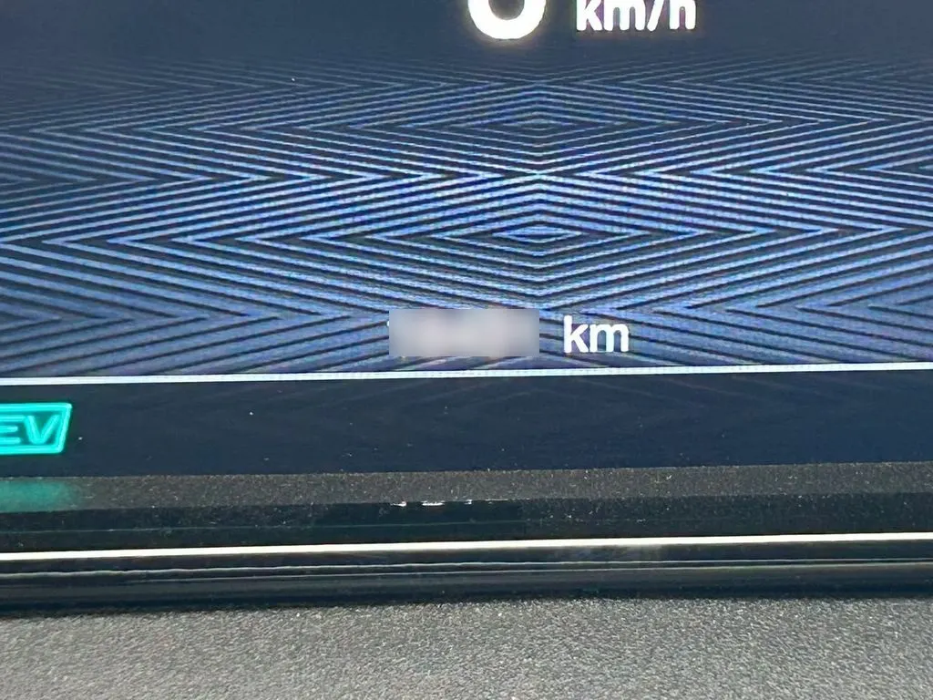 Alfa Romeo Tonale 1.3 Tributo Phev Hybrid 4x4 At 5p año 2025