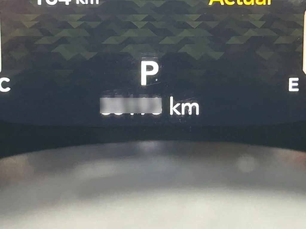 Jeep Wrangler 2.0 T Sahara At 4x4 año 2025