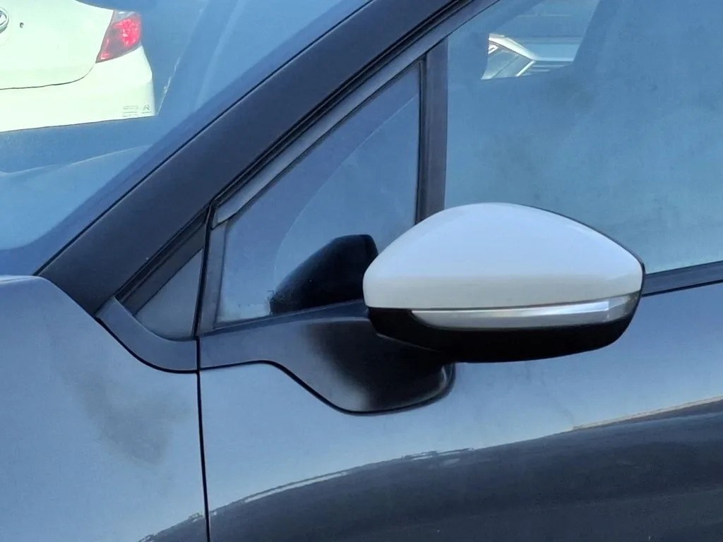Citroen C3 1.5 Live Bluehdi Diesel 4x2 100 Ss Bvm Hb Mt 5p año 2021