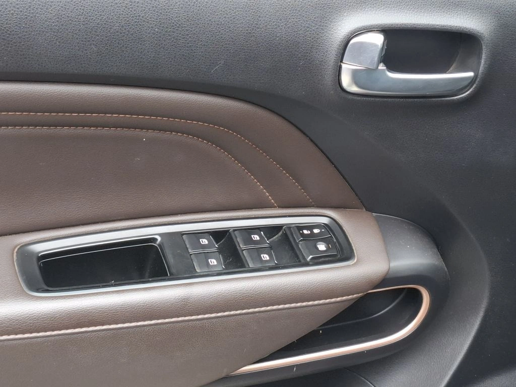 GAC Gs3 1.5 Gb Mt año 2023
