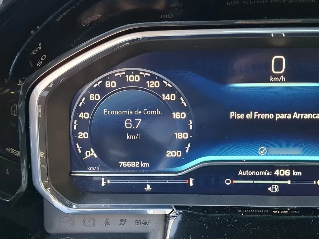 Chevrolet Silverado 6.2 Zr2 4x4 At 4p año 2024