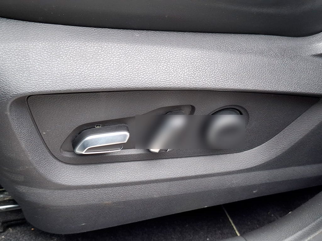 Chery Tiggo 8 Pro 1.5t Phev Hybrid 4x2 At 5p año 2024