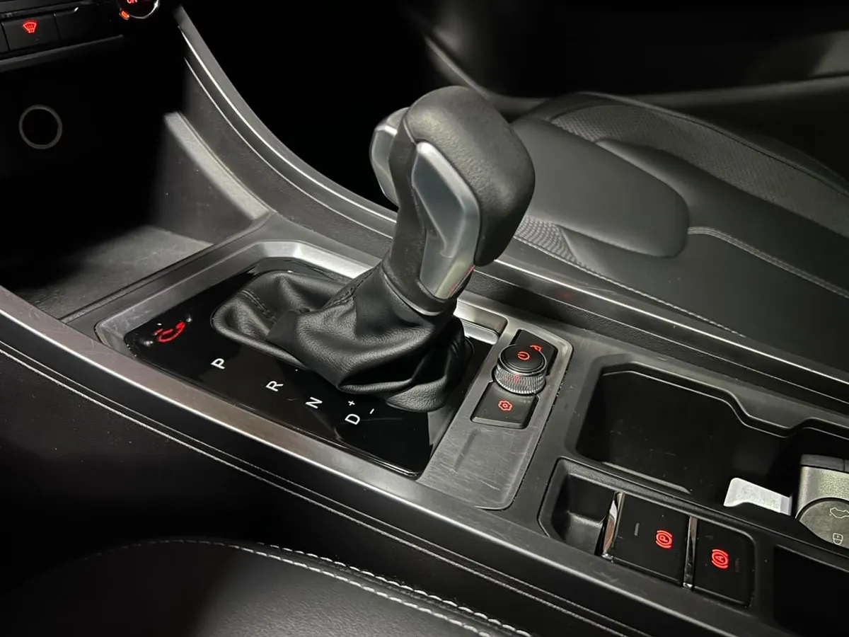 Chery Tiggo 2 1.0 Pro Glx Mt año 2024