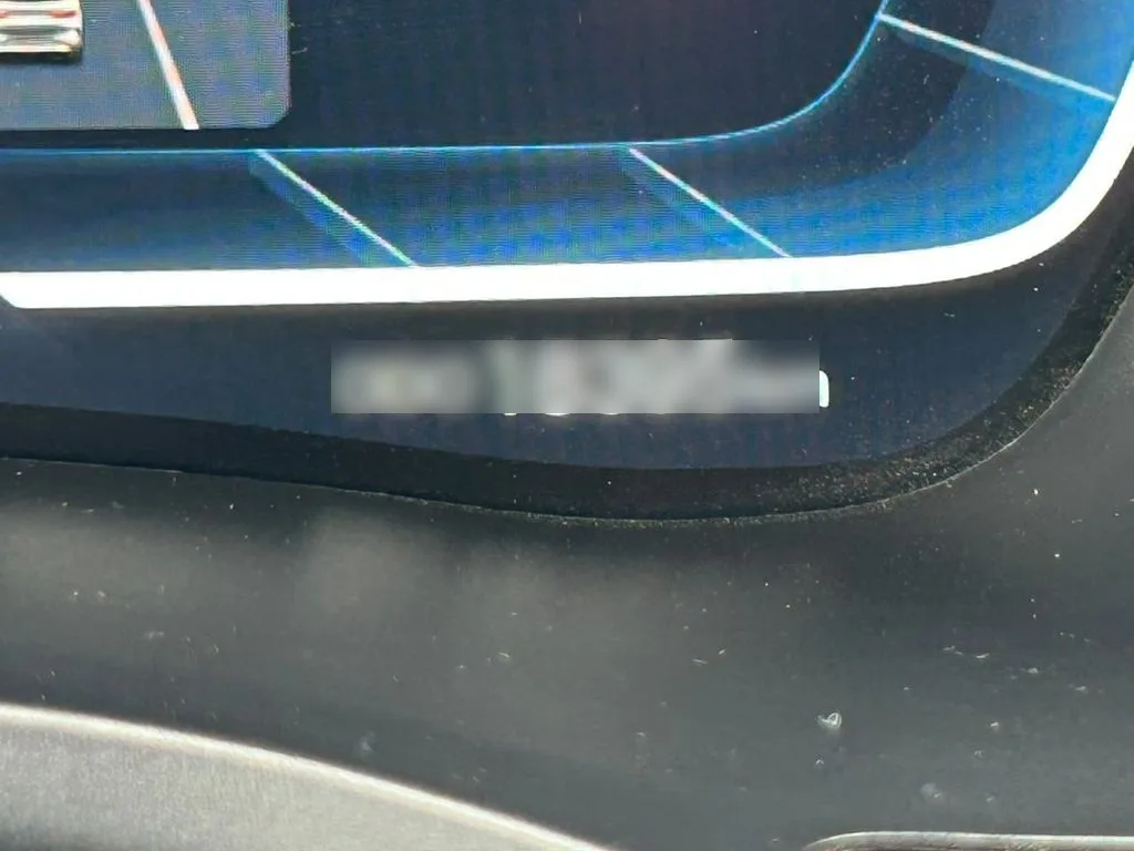 BYD Song Plus 1.5 Gs At 4x2 Hibrido año 2024