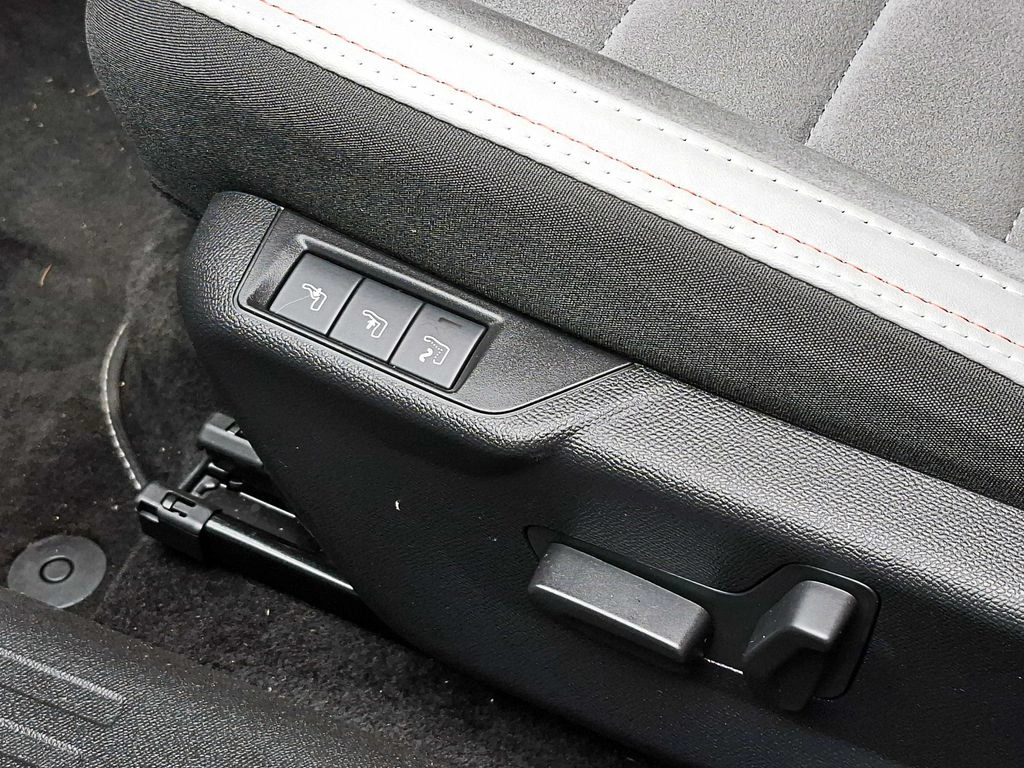 Citroen C4 1.2 At año 2025