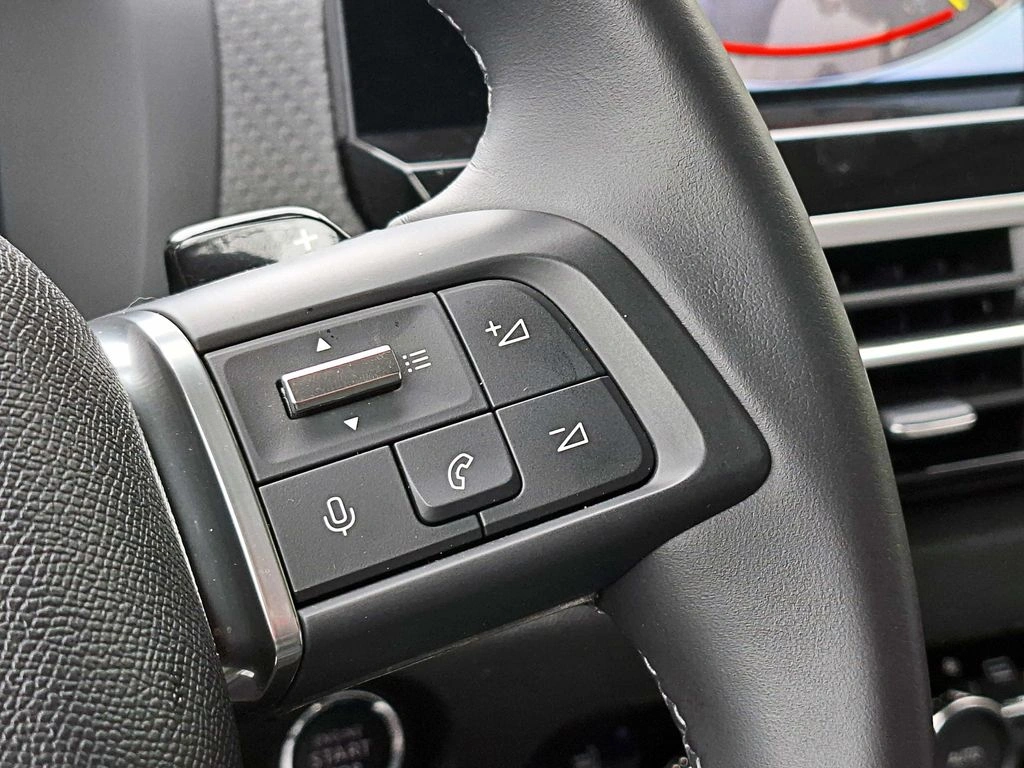 Citroen C4 1.2 At año 2025
