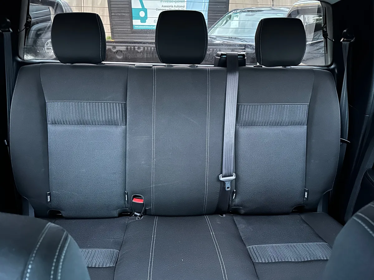 Ford Ranger 3.2 Dsl Xlt Mt Diesel año 2022