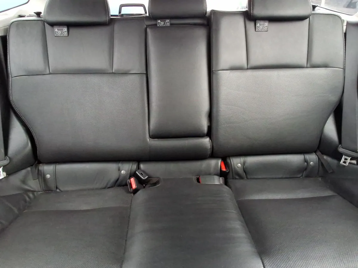Subaru Forester 2.0i Awd Dynamic Si Drive At 5p año 2017