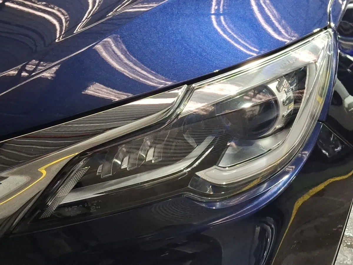 Jetour X70 1.5t Lux Fl 4x2 Mt 5p año 2025