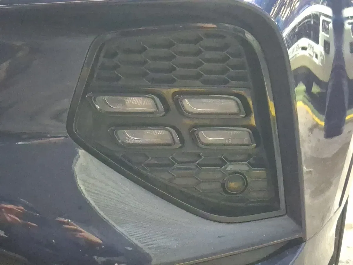Jetour X70 1.5t Lux Fl 4x2 Mt 5p año 2025