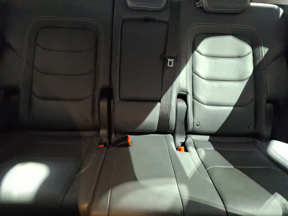 Jetour X70 1.5t Lux Fl 4x2 Mt 5p año 2025