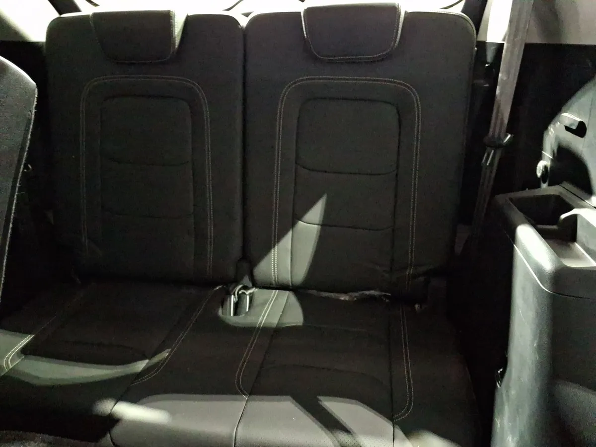 Jetour X70 1.5t Lux Fl 4x2 Mt 5p año 2025