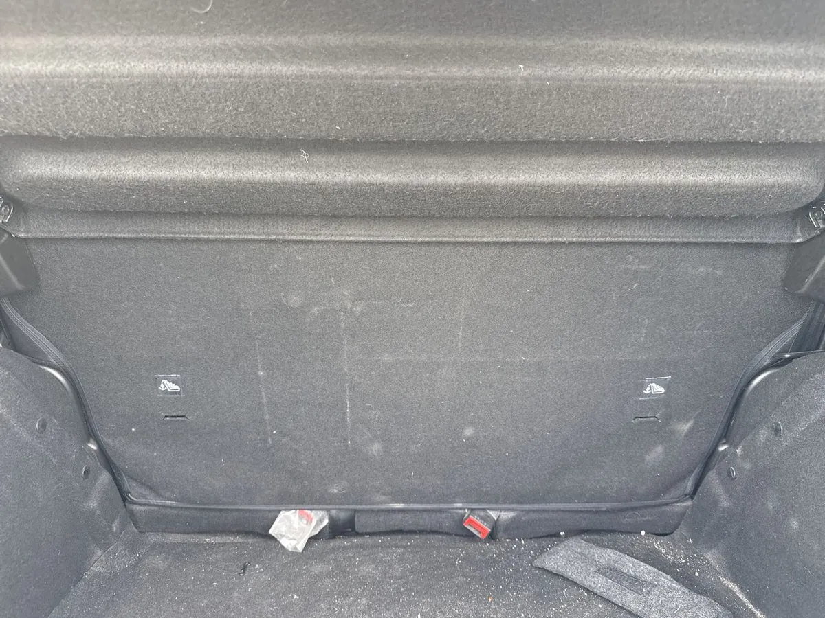 Citroën C3 1.2 Feel Puretech 4x2 82 Bvm Mt 5p año 2025