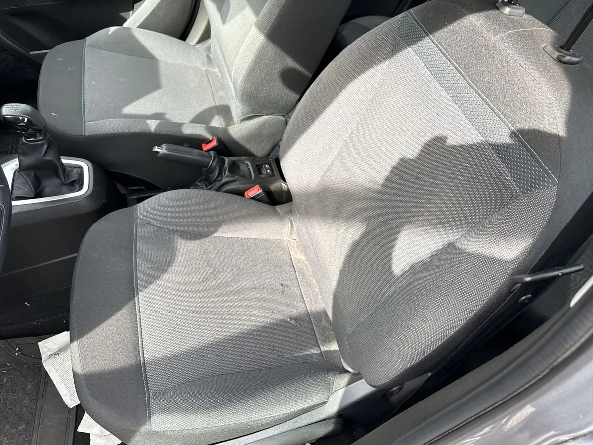 Citroën C3 1.2 Feel Puretech 4x2 82 Bvm Mt 5p año 2025