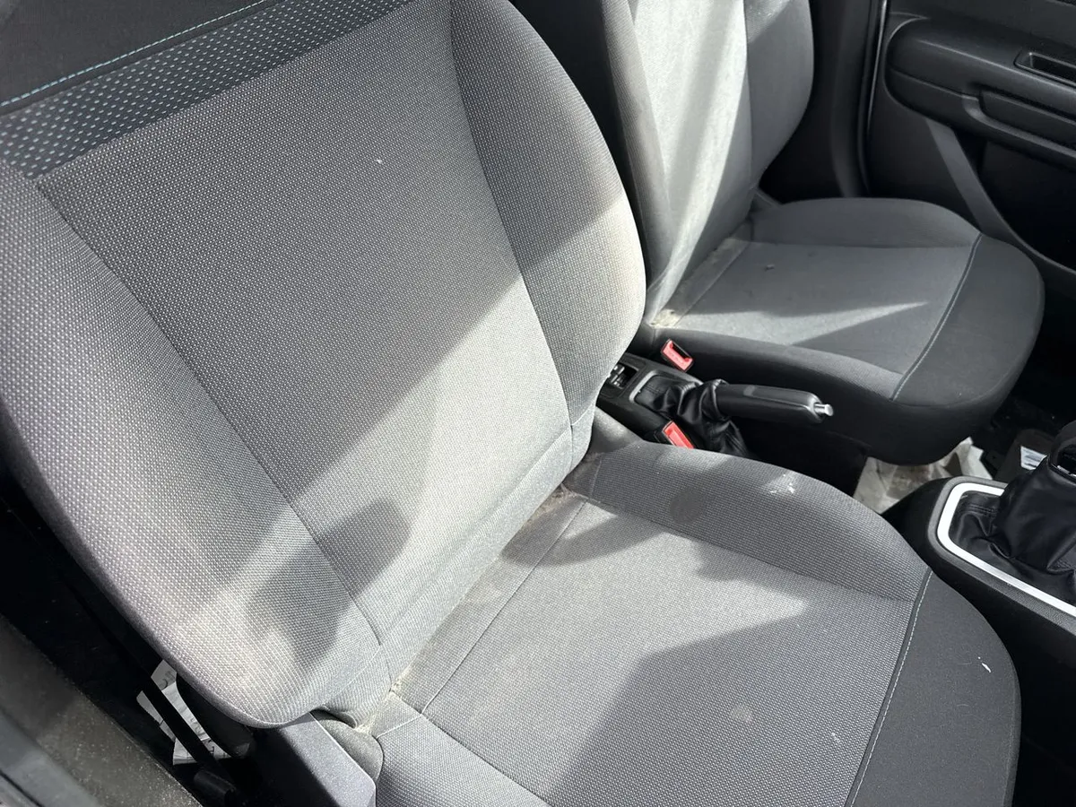 Citroën C3 1.2 Feel Puretech 4x2 82 Bvm Mt 5p año 2025