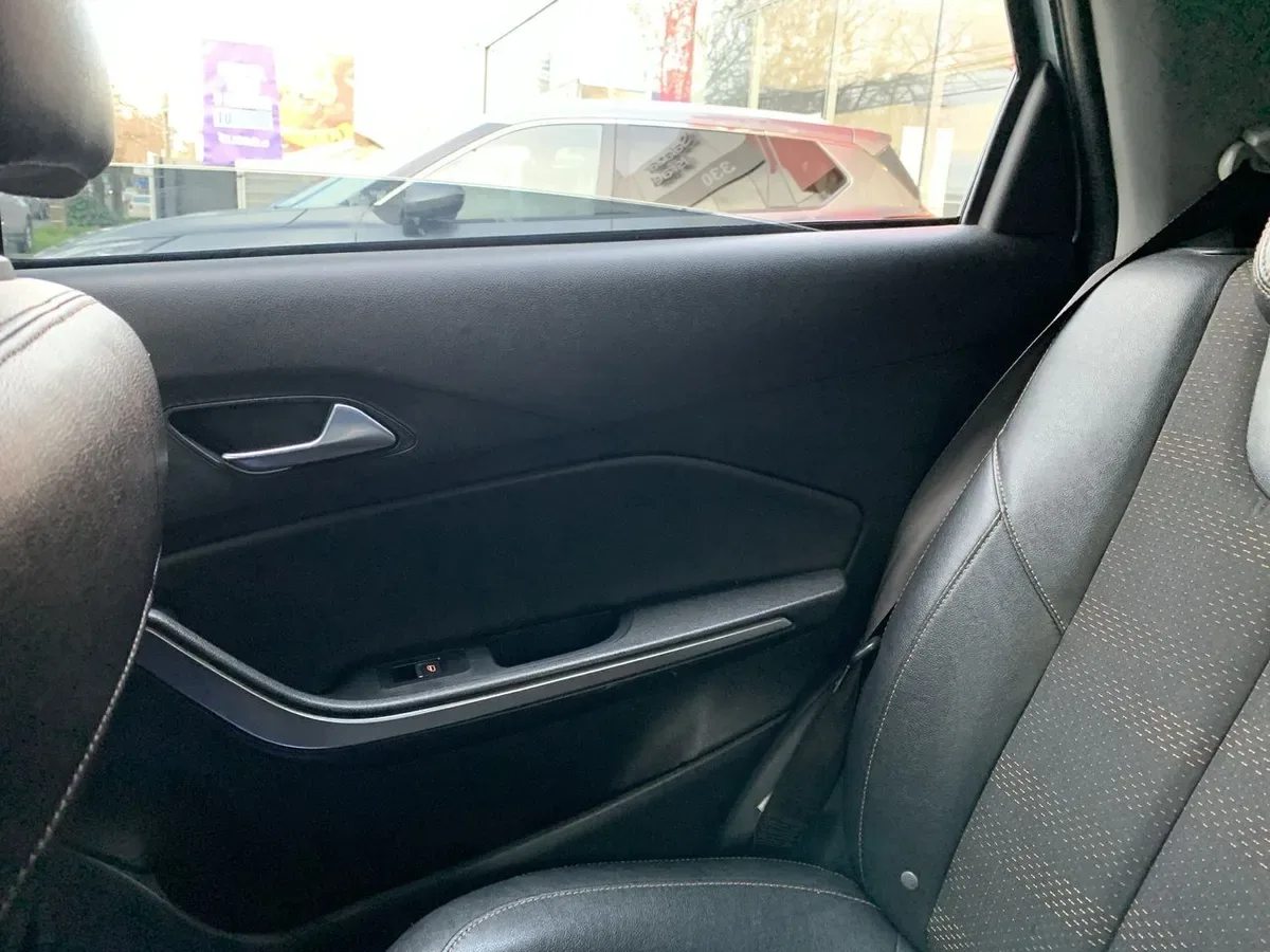 Chery Tiggo 2 1.5 Vvt Gls 4x2 Cvt At 5p año 2022