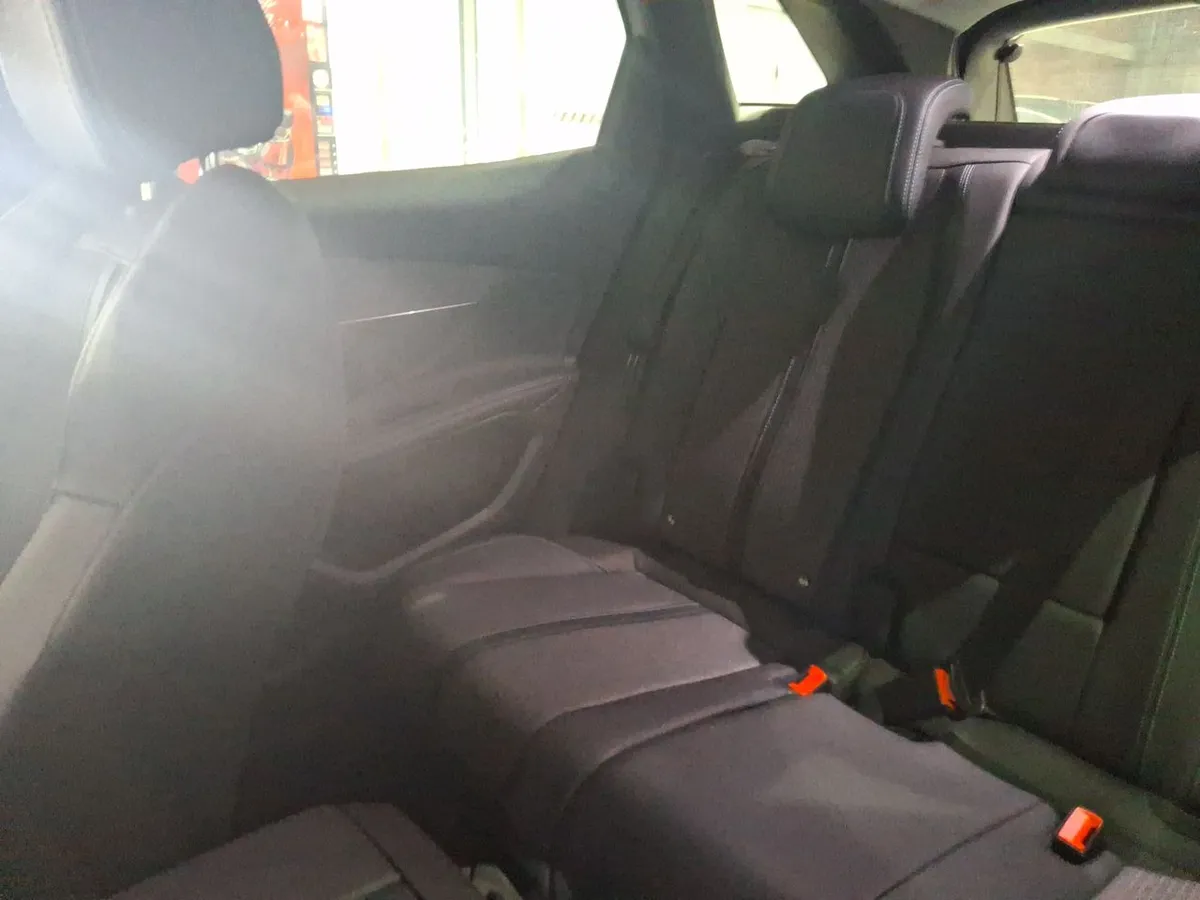 Peugeot 3008 1.6 Allure Pack Thp 165 4x2 Eat6 5p año 2023