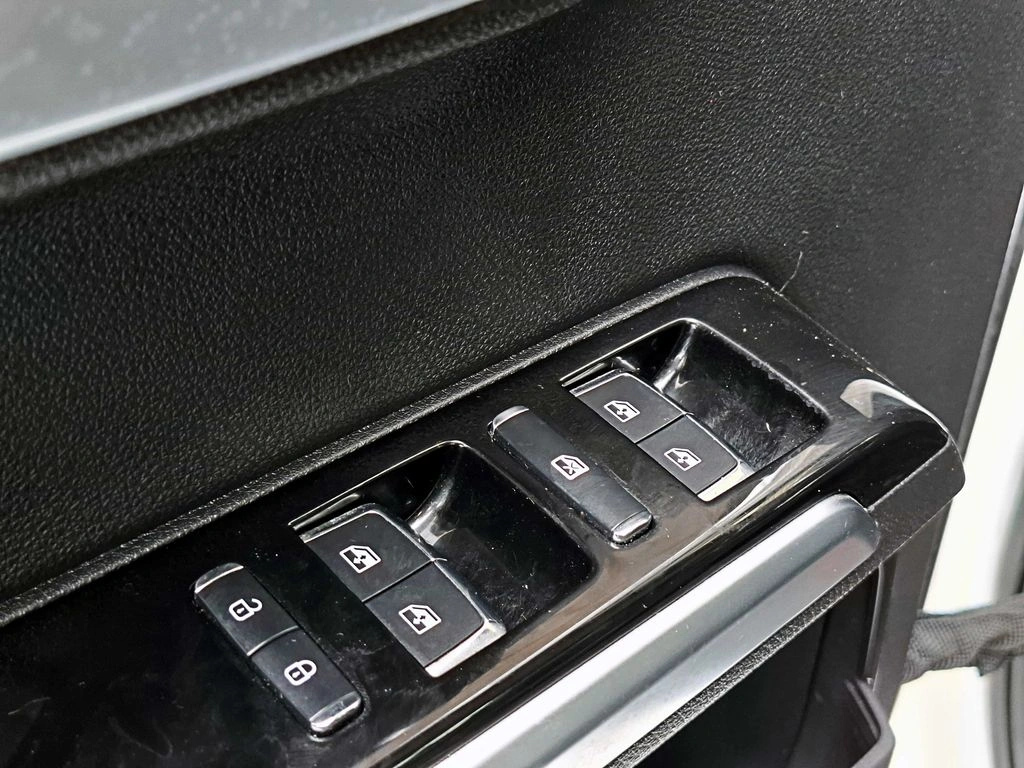BAIC Bj40 Luxury año 2024