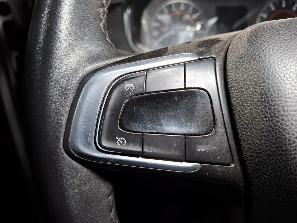 Chery Tiggo 2 Pro 1.5 Gls 4x2 Cvt At 5p año 2023