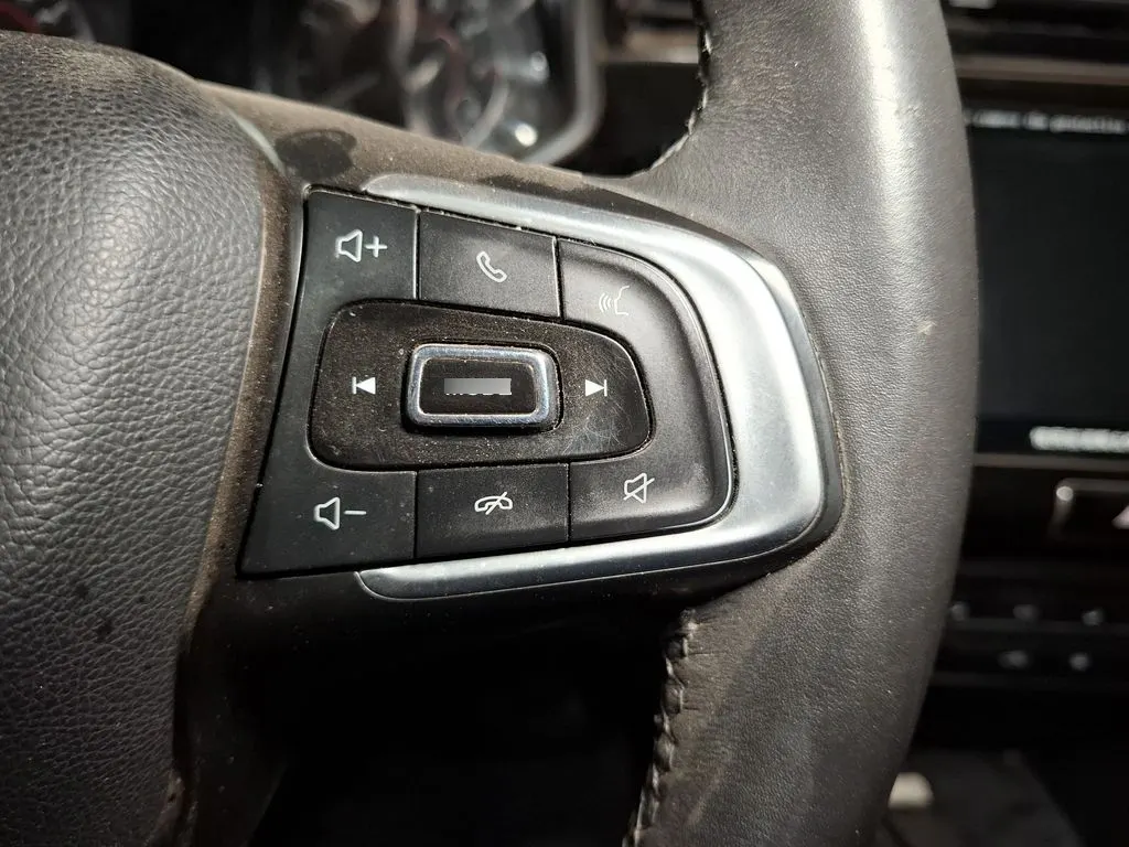 Chery Tiggo 2 Pro 1.5 Gls 4x2 Cvt At 5p año 2023