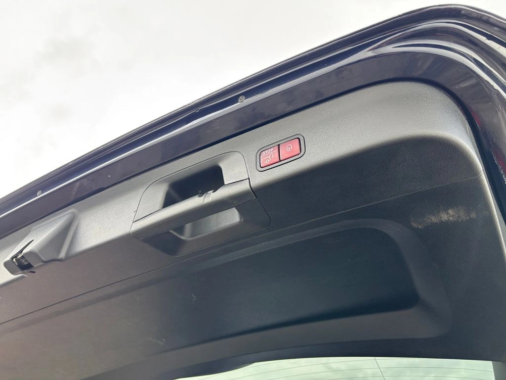 Mercedes-Benz Gls 400 Diesel año 2023