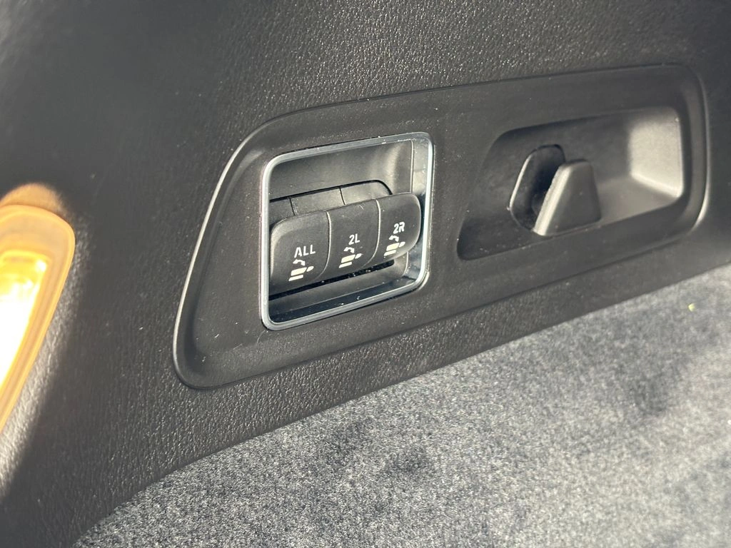 Mercedes-Benz Gls 400 Diesel año 2023