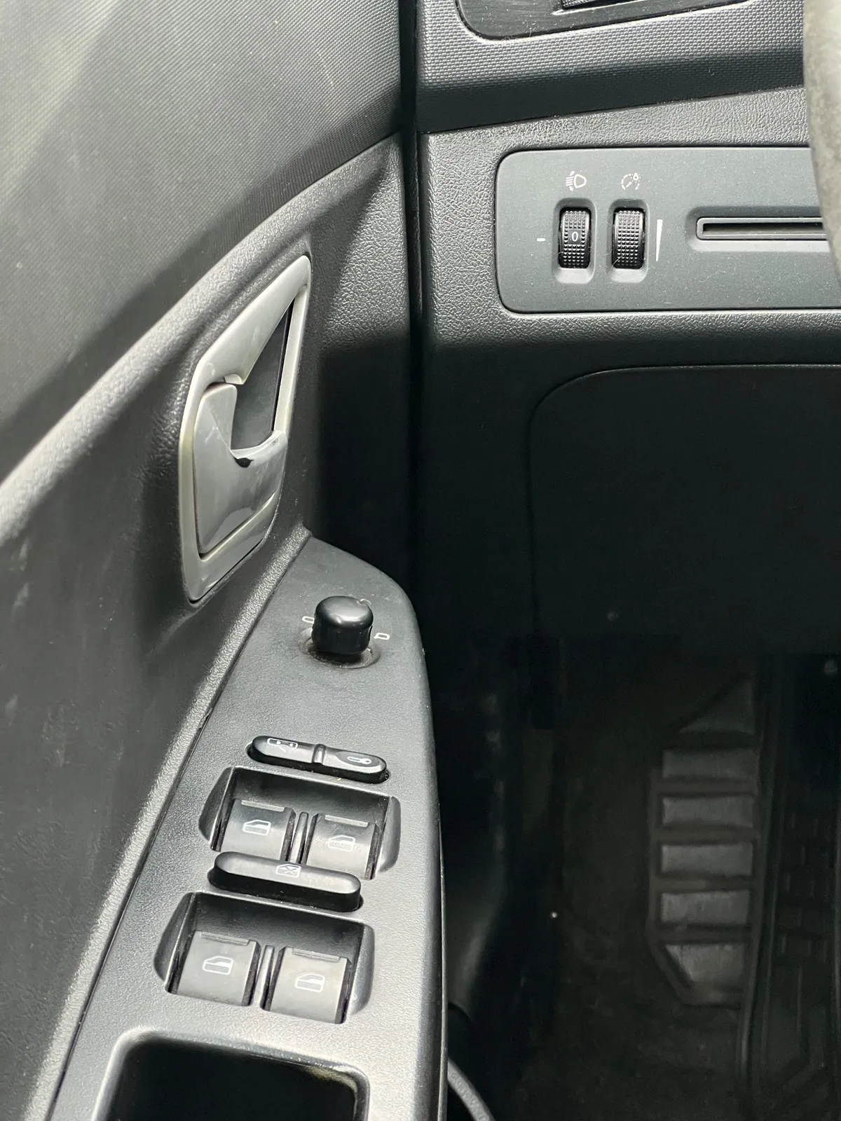 Chery Fulwin 1.5 Sport Glx 4x2 Hb Mt 5p año 2019